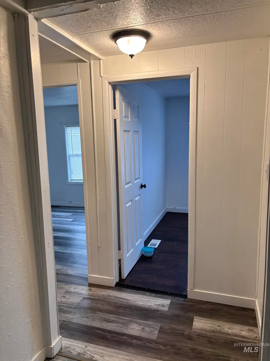 1410 Flamingo Ave #49, Nampa, ID 83651 - #3