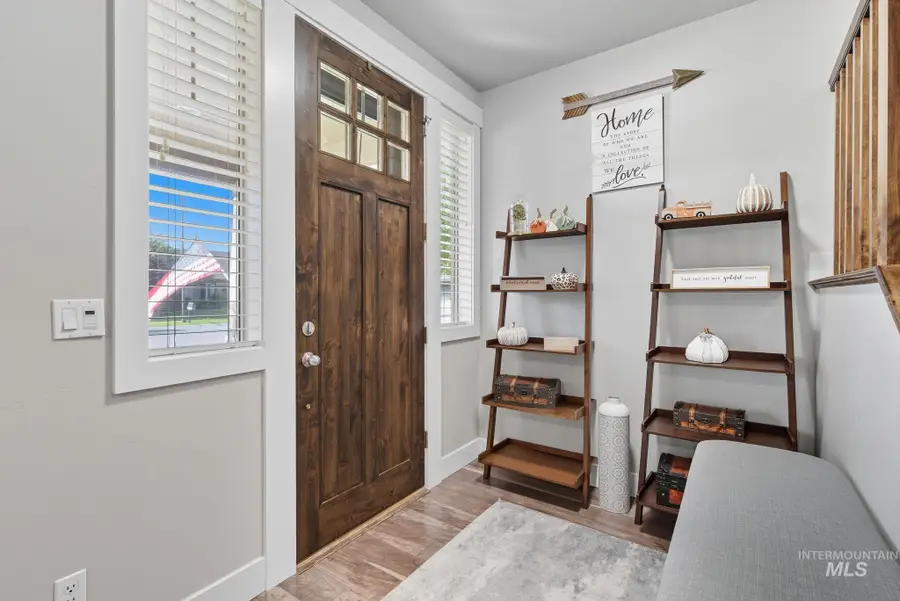 1164 W Seldovia Drive, Kuna, ID 83634 - #2