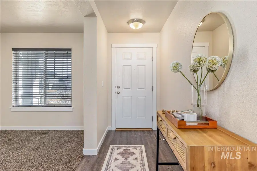 8129 S Carpenter, Boise, ID 83709 - #3