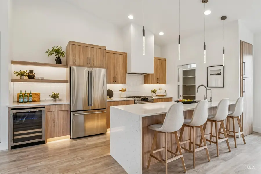 12214 N Lazy J Lane, Eagle, ID 83714 - #3