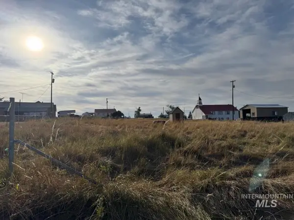 o Sr 129, Anatone, WA 99401