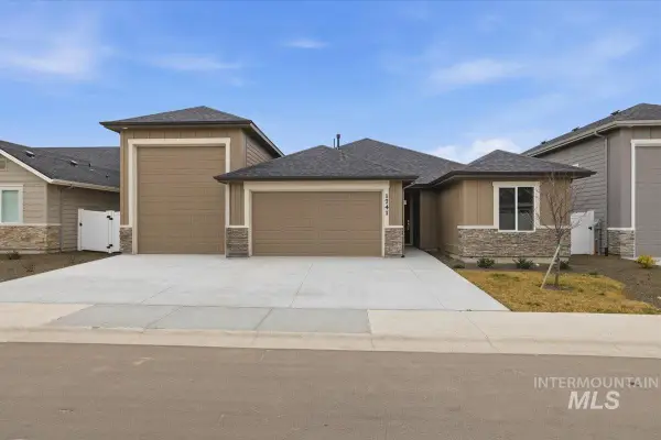 1741 Kayak Rd, Emmett, ID 83617