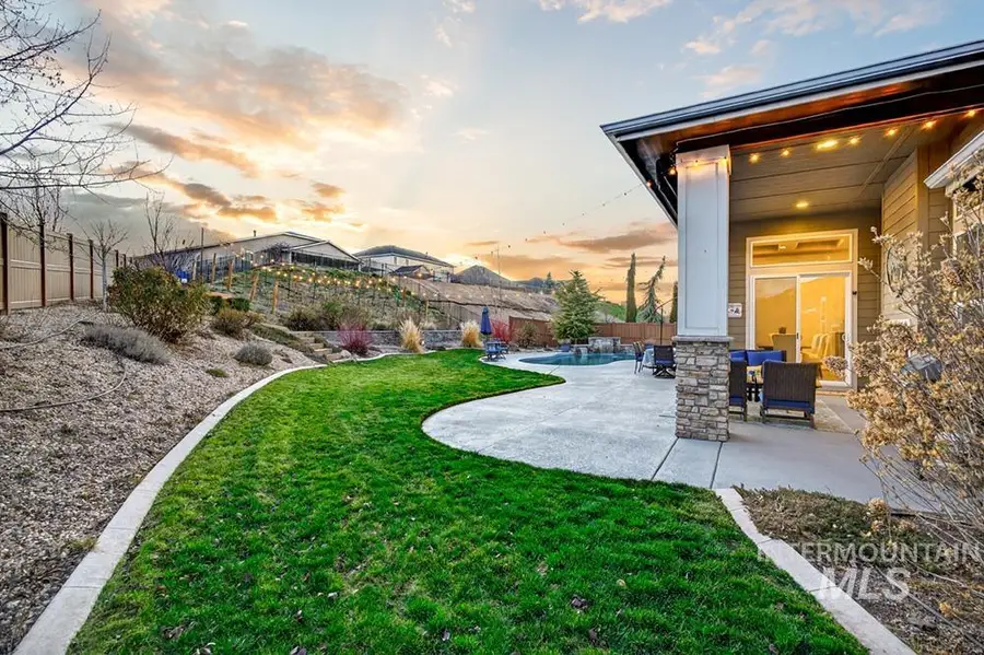 2177 E Mores Trail Dr, Meridian, ID 83642 - #2