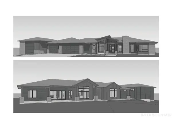 L10 B10 Salado Creek Ave, Nampa, ID 83651