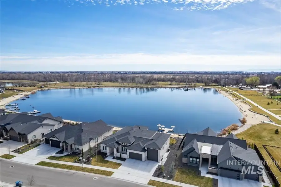 10651 W Otter Rock Dr, Star, ID 83669 - #3