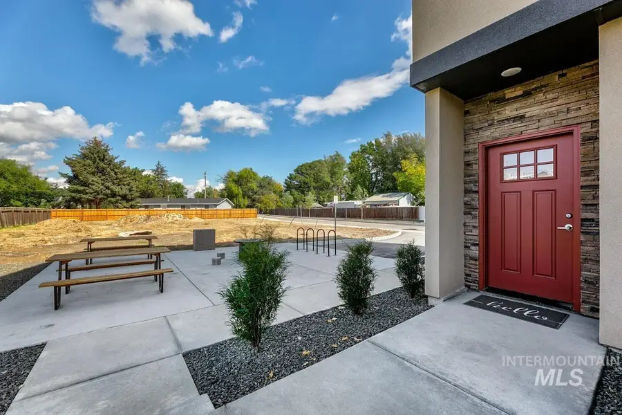 2281-2299 N Shaelyn, Boise, ID 83713 - #2