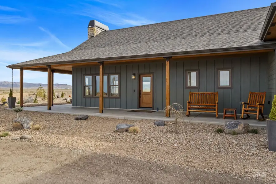 14915 W Soles Rest Creek Rd, Mountain Home, ID 83647 - #3