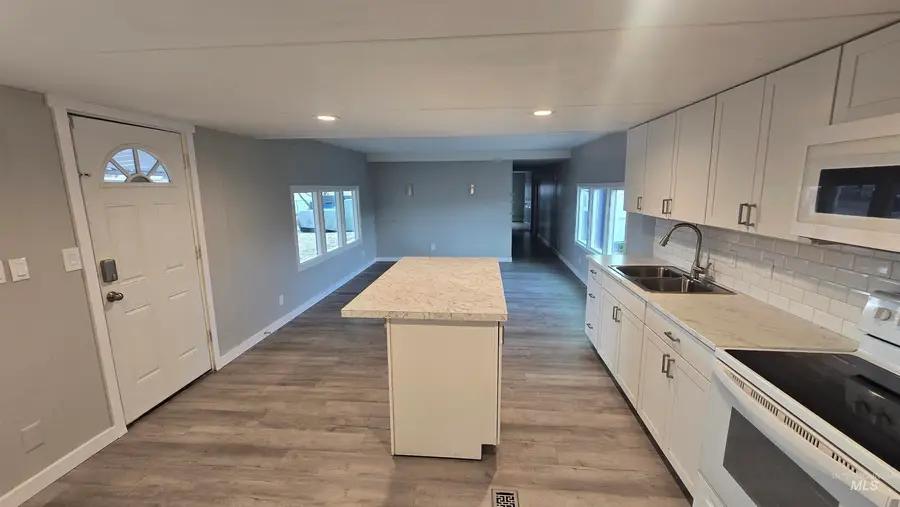 5015 E Ustick Rd. #172, Caldwell, ID 83605 - #2