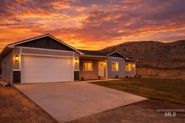 2198 Id-52, Payette, ID 83661