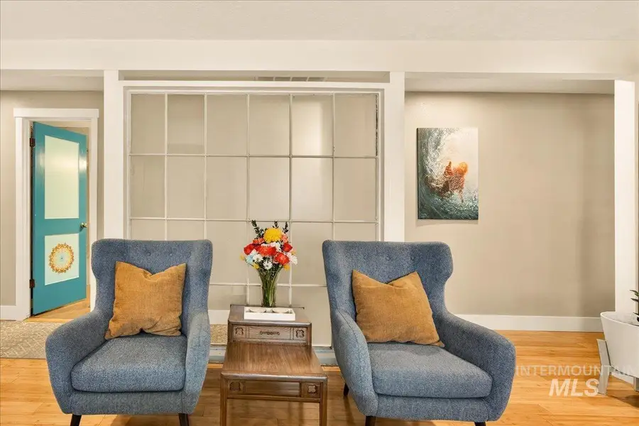 1933 N Blossom Pl,, Meridian, ID 83646 - #3