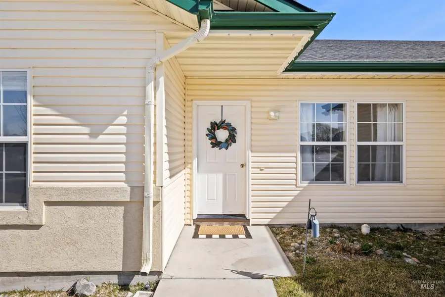 1597 Vista Dr., Twin Falls, ID 83301 - #2
