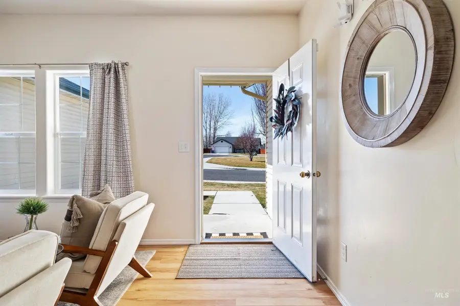 1597 Vista Dr., Twin Falls, ID 83301 - #3