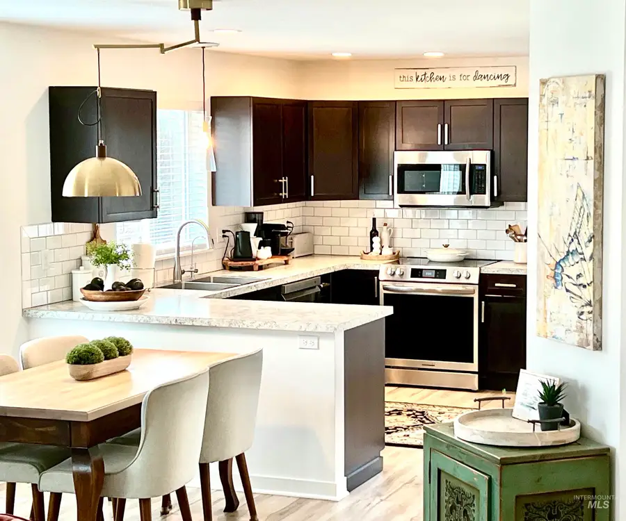 1518 E Florida Ave, Nampa, ID 83686 - #3