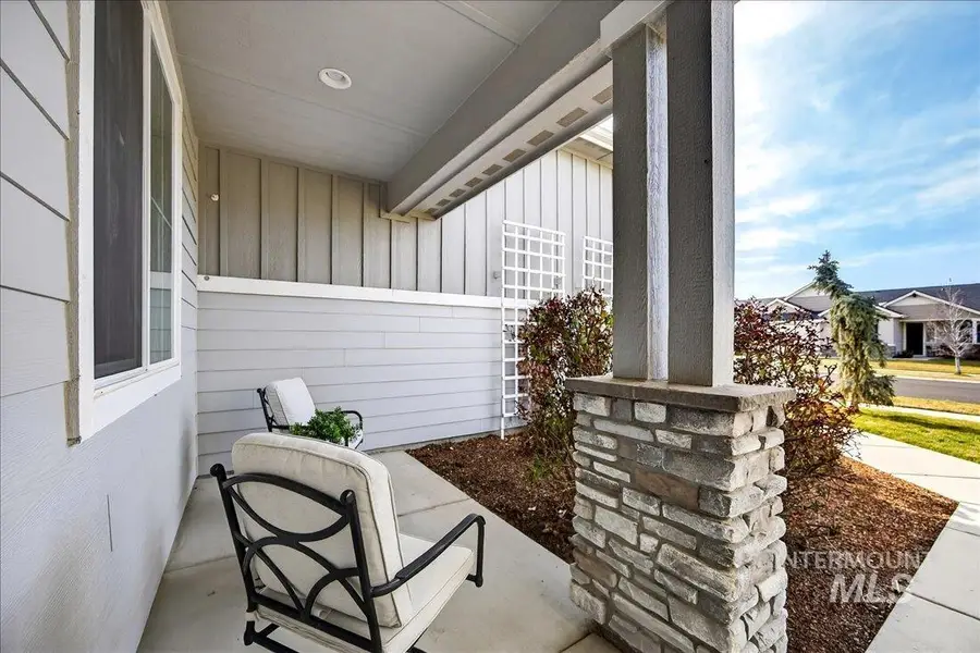 5942 W Algona Dr., Meridian, ID 83646 - #3