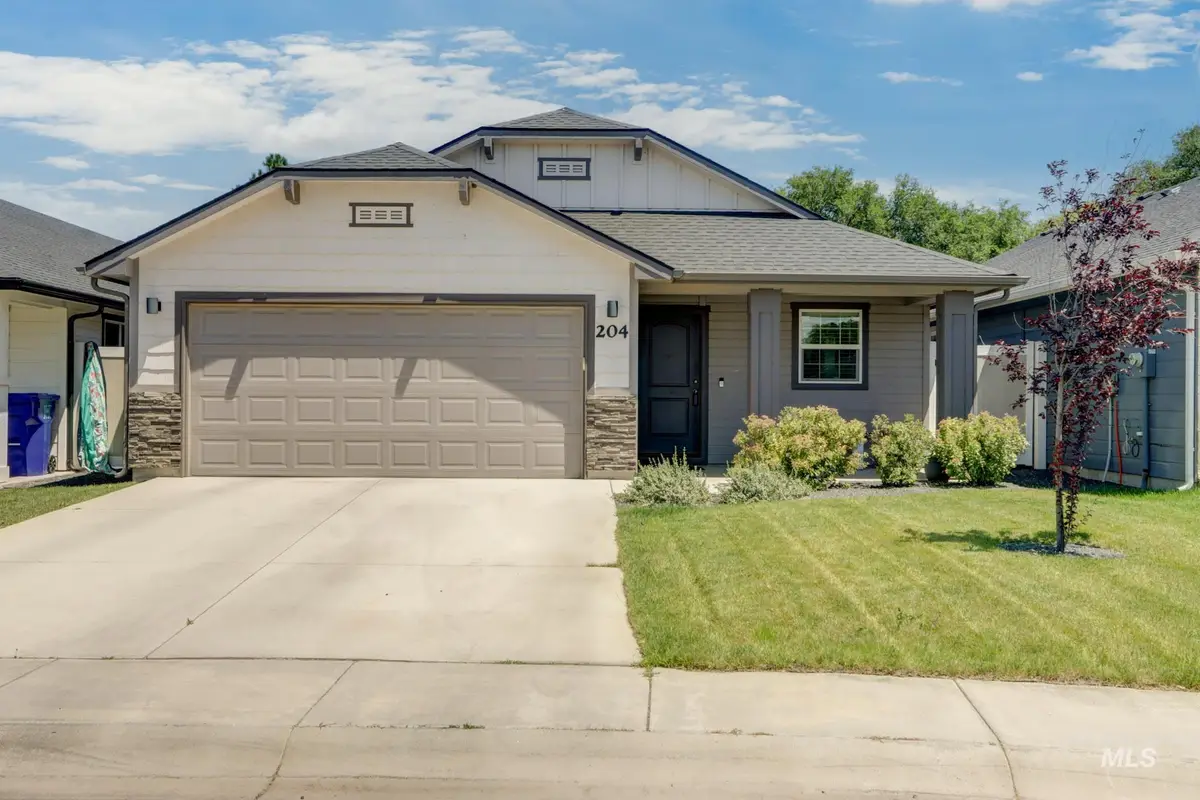 204 Crimson Cir E, Fruitland, ID 83619 - #1