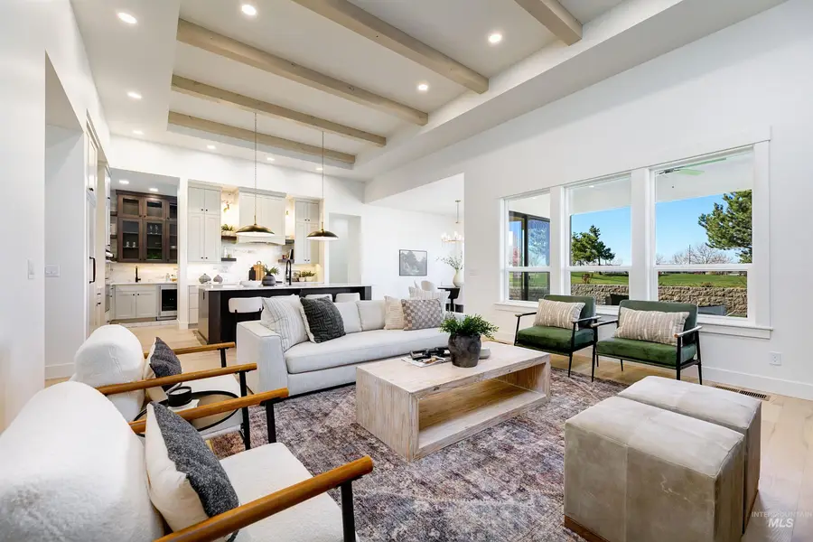 563 N Morehouse Ave., Eagle, ID 83616 - #3