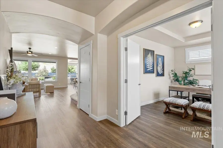 19927 N Glenisla Place, Boise, ID 83714 - #2