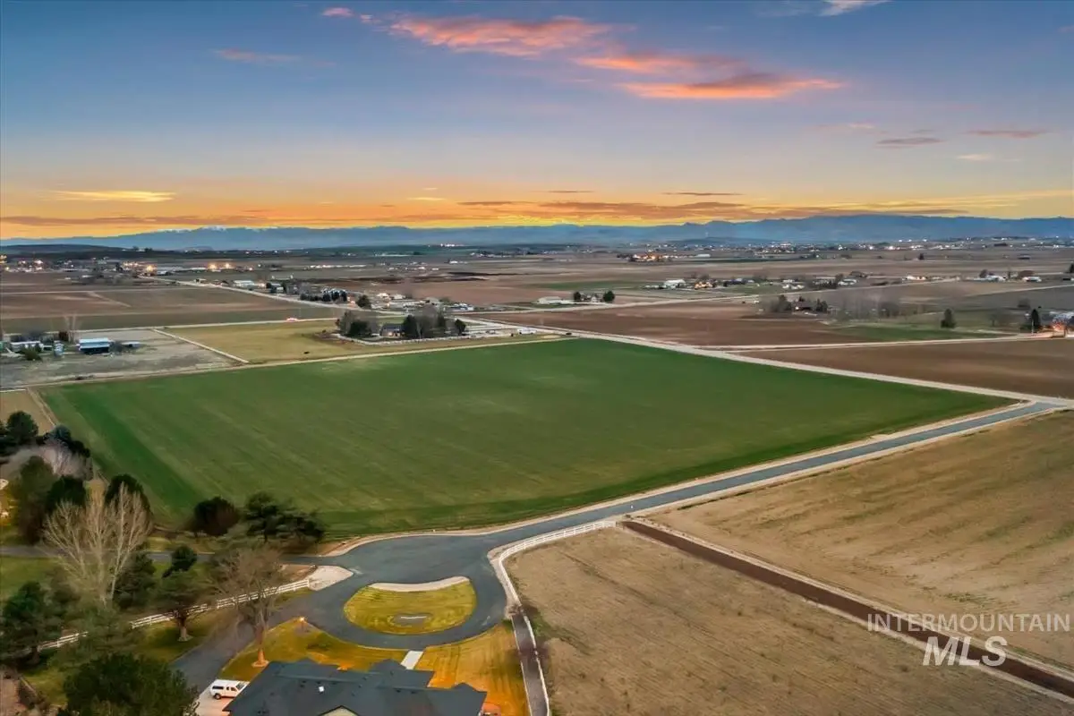 000 W. Foxy Lane, Kuna, ID 83634 - #1