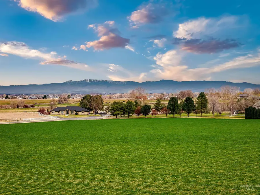 000 W. Foxy Lane, Kuna, ID 83634 - #2