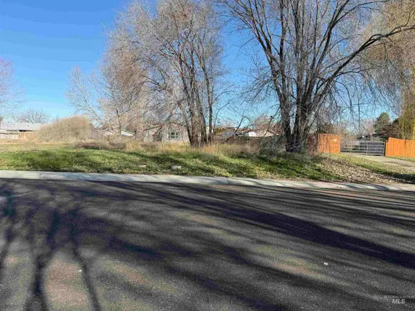 0 Donna Dr (parcel B), Middleton, ID 83644