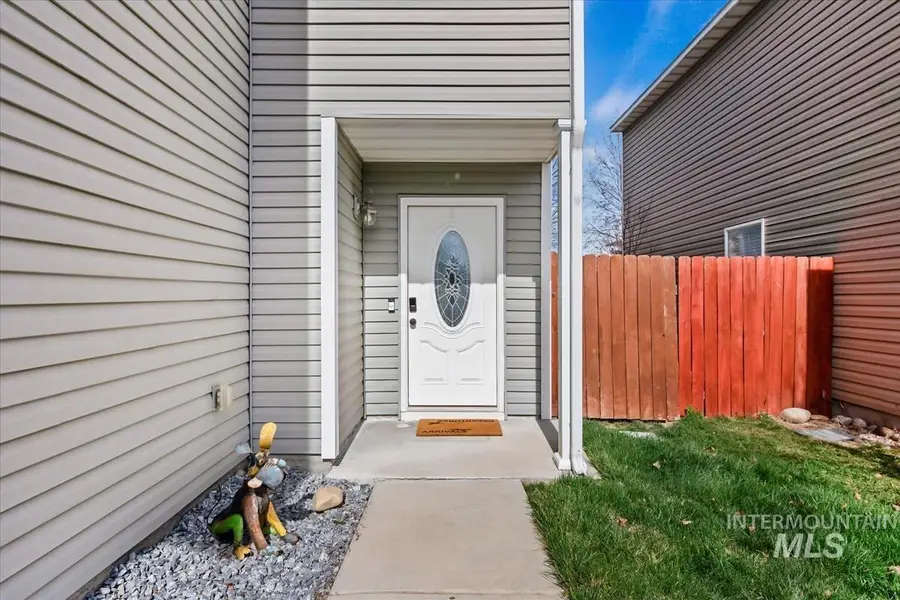 9690 W Weir Hollis Dr, Boise, ID 83709 - #3