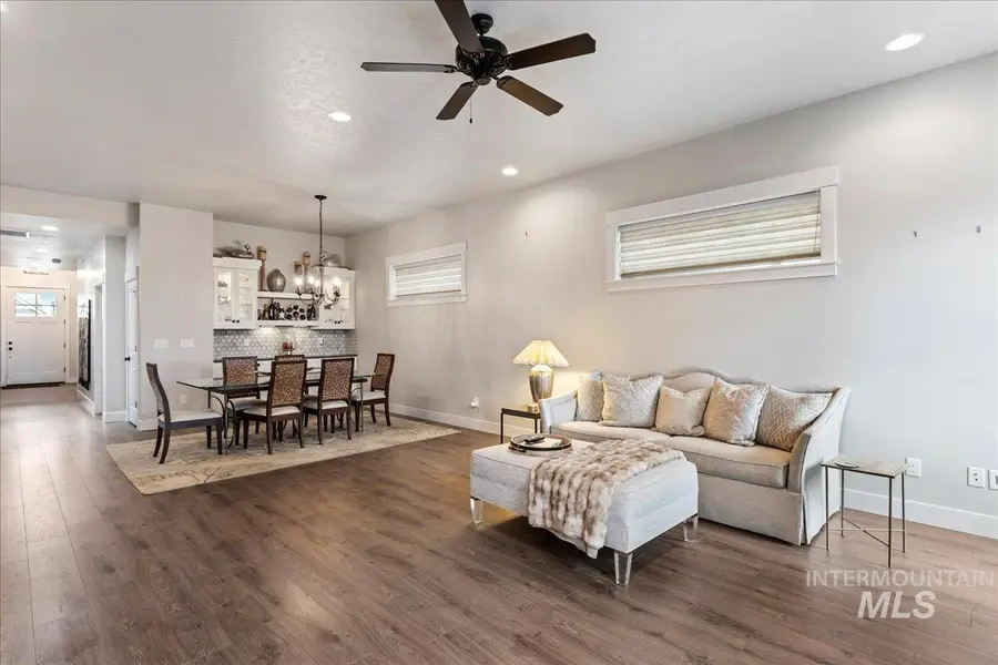 10704 W Evelia St, Boise, ID 83709 - #3