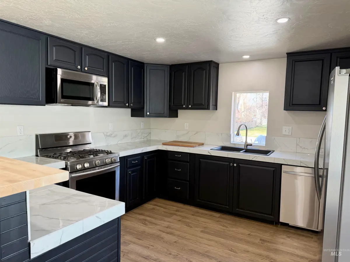 4705 W Freemont, Boise, ID 83706 - #1