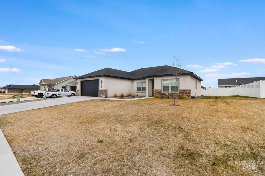 727 Satia Ln, Kimberly, ID 83341 - #2