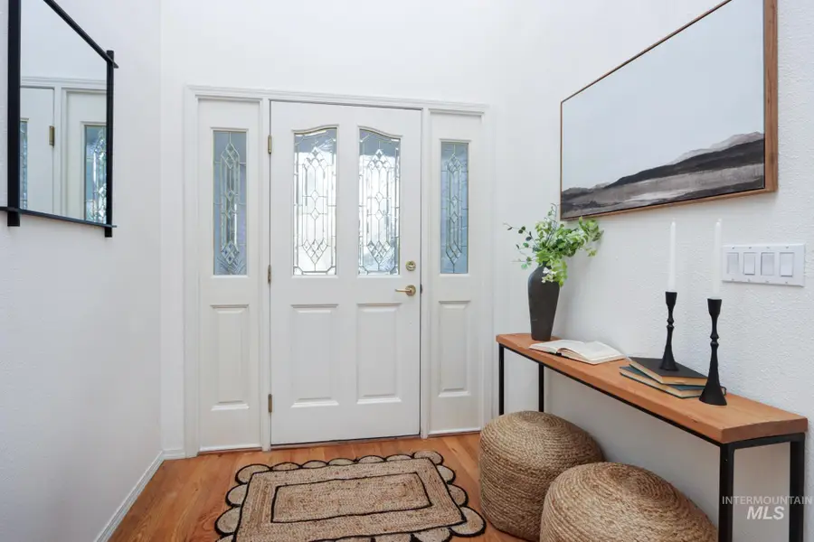 8037 W Innsbrook Ct, Boise, ID 83704 - #2