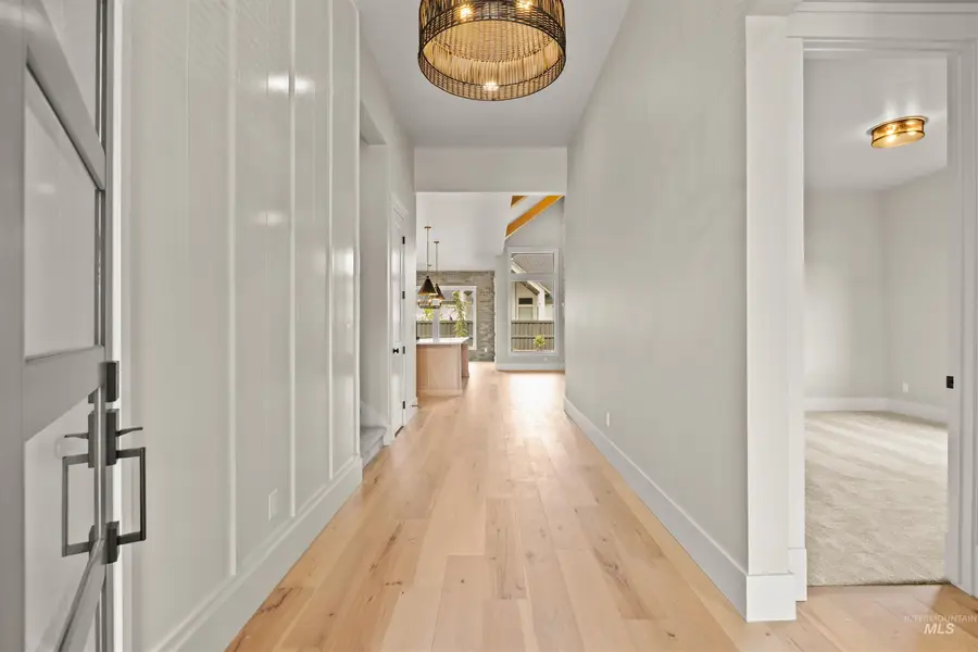 6891 S Utmost Way, Meridian, ID 83642 - #3