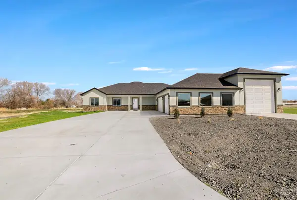 2514 Tulip Cir, Twin Falls, ID 83301