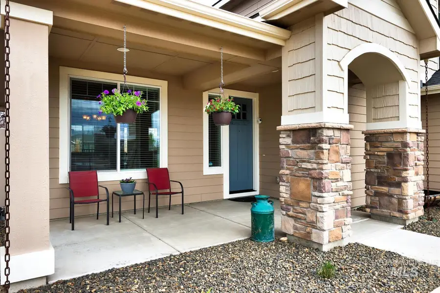 886 E Bay Owl Dr, Kuna, ID 83634 - #2