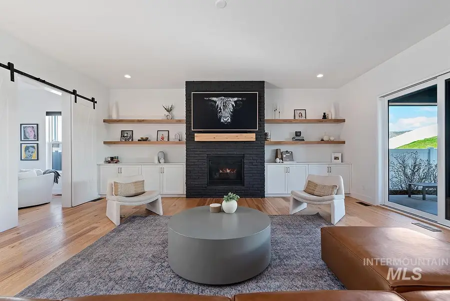 13684 N Sage Grouse Pl, Boise, ID 83714 - #3