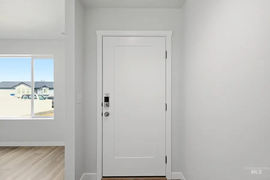 507 Pine St, New Plymouth, ID 83655 - #2