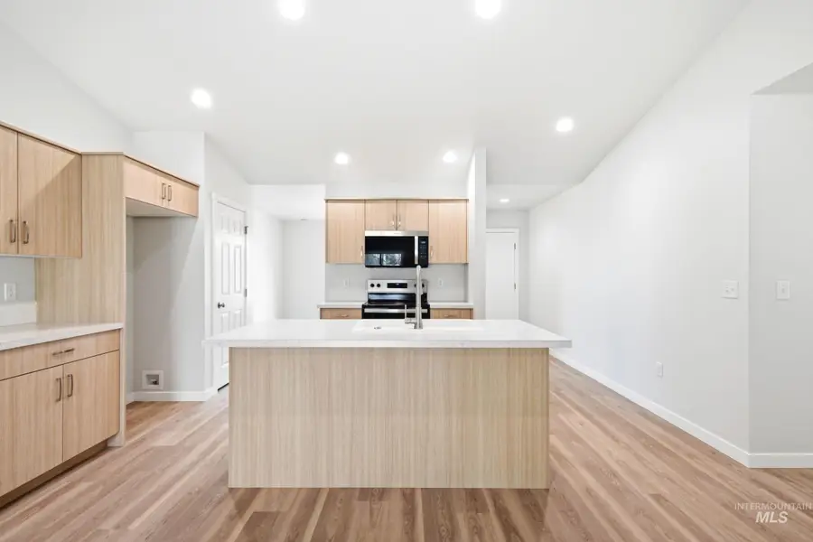 507 Pine St, New Plymouth, ID 83655 - #3