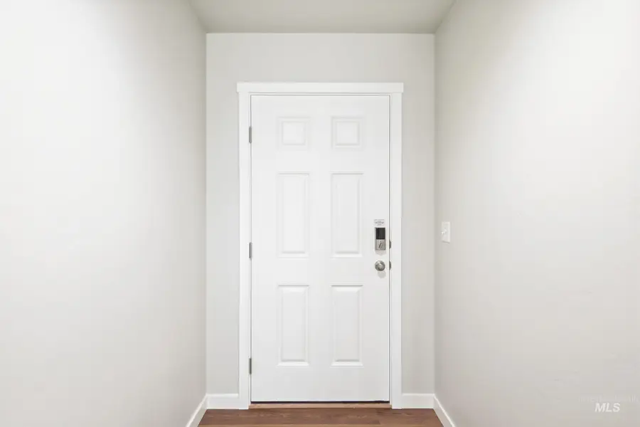 509 Pine St, New Plymouth, ID 83655 - #2