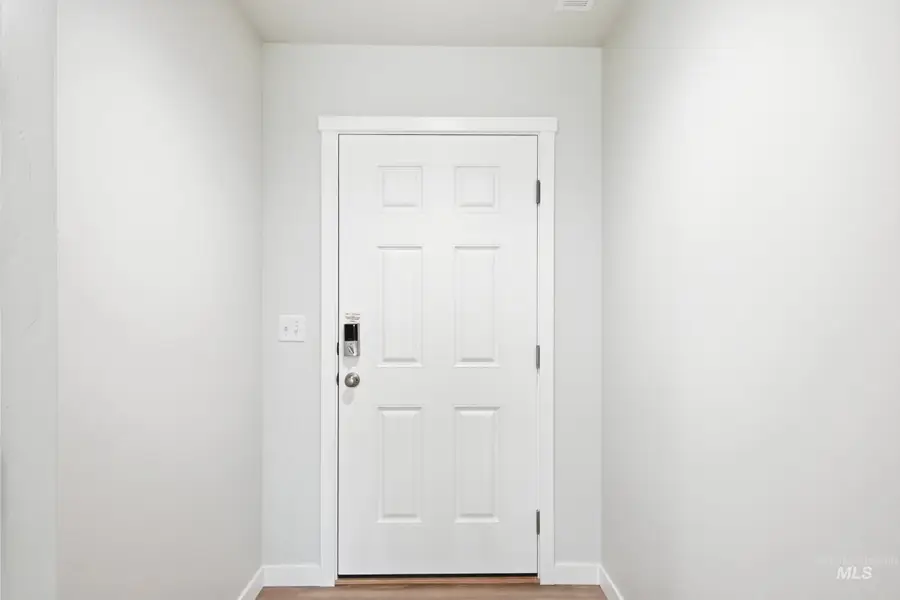 515 Pine St, New Plymouth, ID 83655 - #2