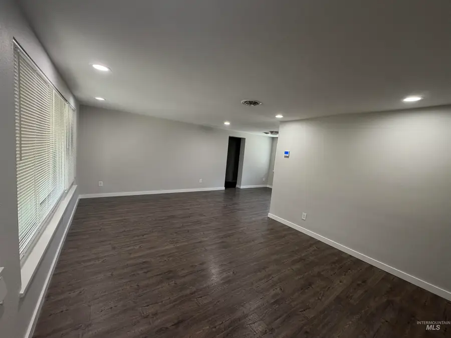 1805 Dorian Dr, Twin Falls, ID 83301 - #3