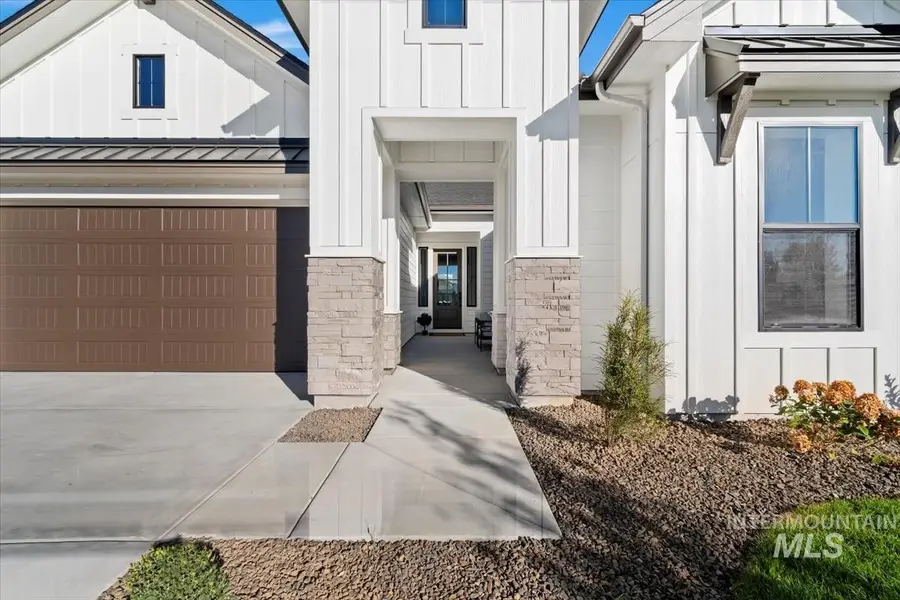 7323 Powell Place, Eagle, ID 83629 - #2