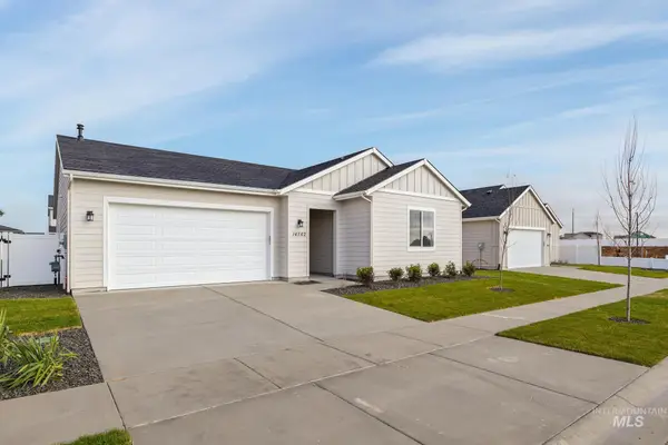 1982 W Declan Ct, Kuna, ID 83634