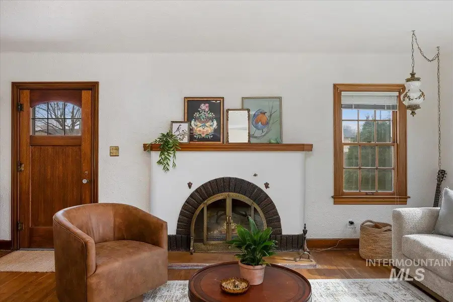 311 Fillmore, Twin Falls, ID 83301 - #3