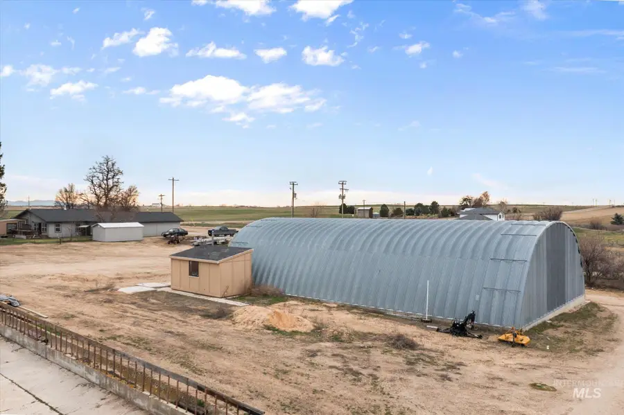 15032 Hollow Rd, Caldwell, ID 83607 - #3