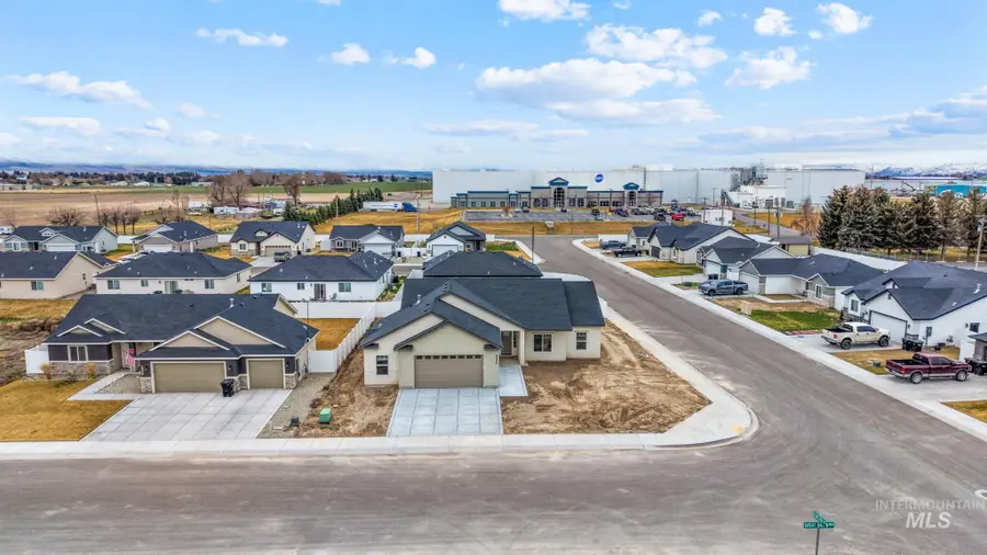 2202 Great Basin Way, Burley, ID 83318 - #3