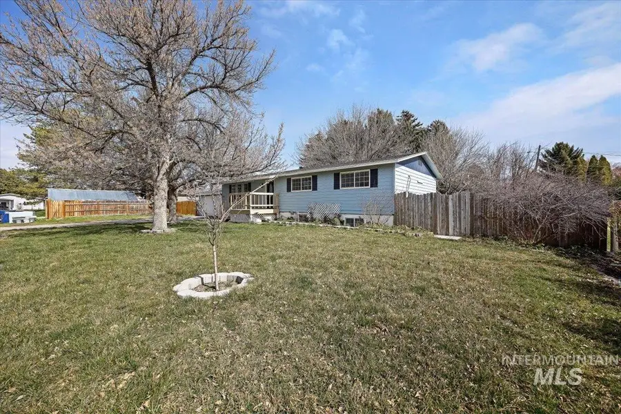 568 Baker Street, Twin Falls, ID 83301 - #3