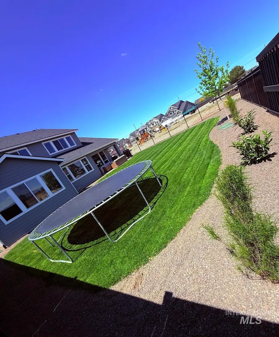 6548 S Utmost Way, Meridian, ID 83642 - #3