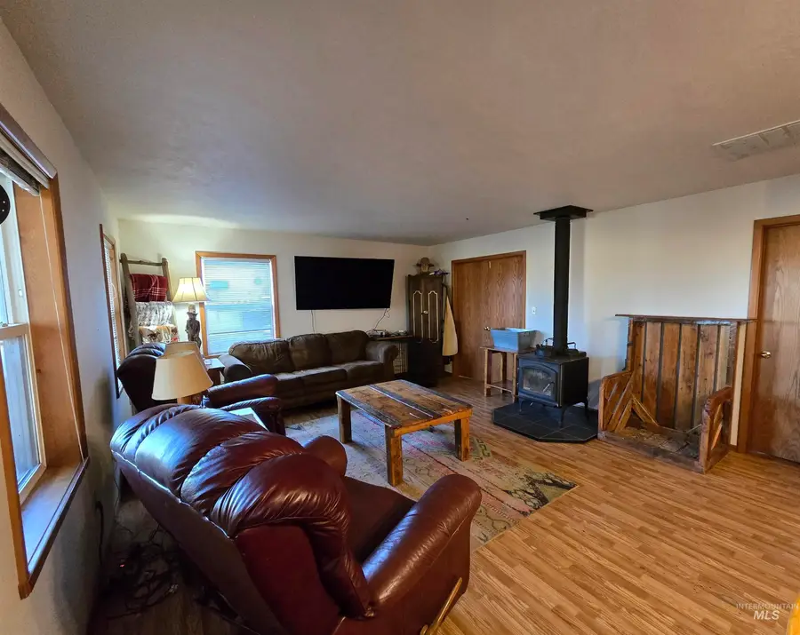 2218 Kilborn Ln, Mesa, ID 83643 - #2