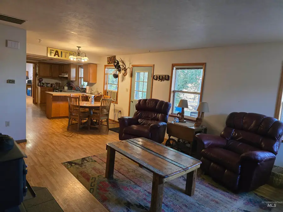 2218 Kilborn Ln, Mesa, ID 83643 - #3