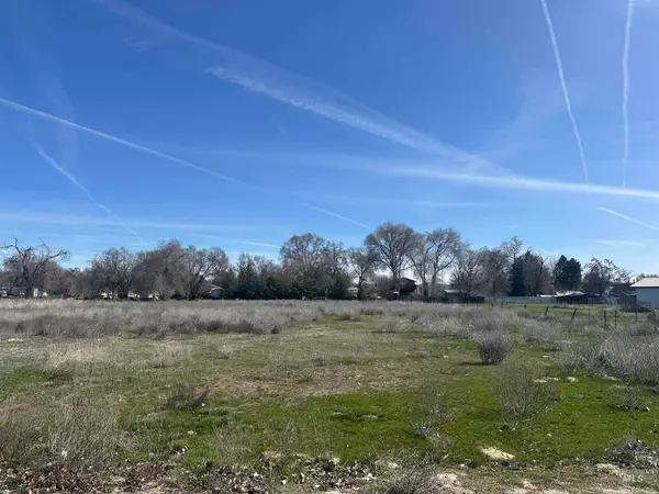 TBD N 2nd St, Payette, ID 83661