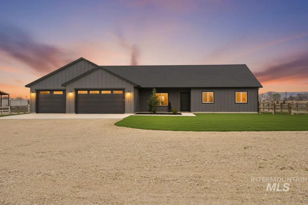 6617 Red Rock, Marsing, ID 83639 - #1