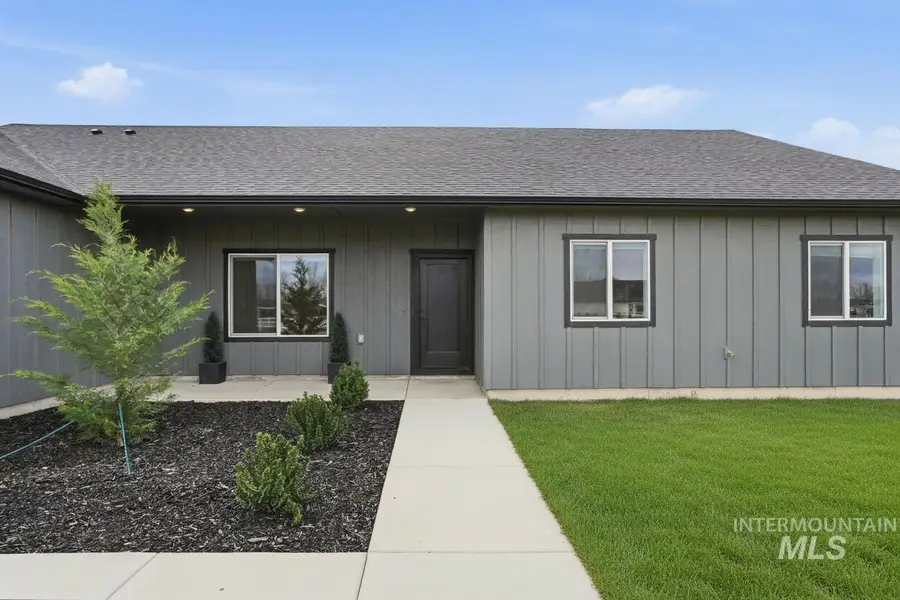 6617 Red Rock, Marsing, ID 83639 - #3